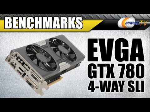 EVGA GTX 780 4-Way SLI Benchmarks: Because We Weren't Supposed To Be Able To - UCJ1rSlahM7TYWGxEscL0g7Q