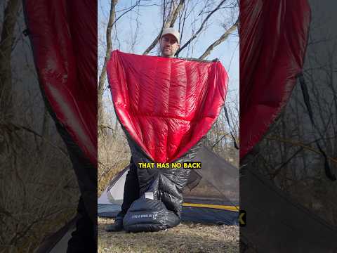 I should’ve bought a lightweight quilt sooner￼