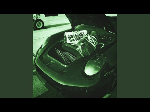 OBSESSED FREESTYLE