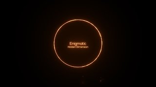 Enigmatic - Hidden Dimension (Original Mix) [Perspectives Digital]