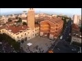 hotel-resort-giardino-di-aprilia