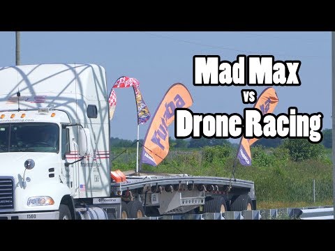 Drone Racing meets Mad Max - UCPCc4i_lIw-fW9oBXh6yTnw