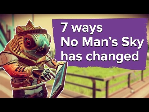 7 ways No Man's Sky has changed (thanks Foundation Update) - UCciKycgzURdymx-GRSY2_dA