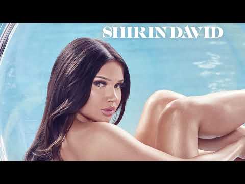 Shirin David - Gib ihm [LYRICS]