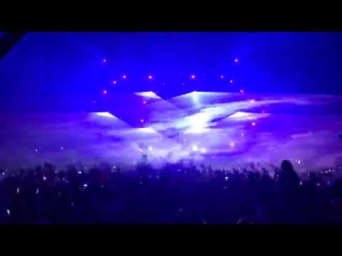 Tiësto LIVE in Amsterdam - UCPk3RMMXAfLhMJPFpQhye9g