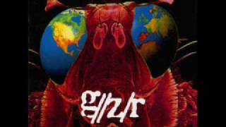 gzr - plastic planet - 03 - giving up the ghost.wmv