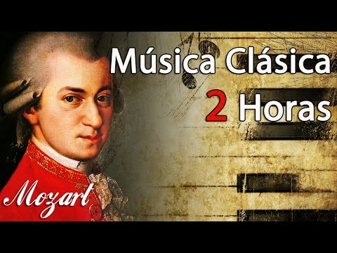 Lo Mejor de MOZART: PIANO - Música Clásica para Estudiar, Concentrarse, Leer, Trabajar, Escribir - UC-NNIG5qSppCk2grs_7NYMQ