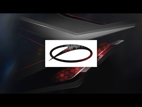 Alexander Popov & Abstract Vision - Tesla [#ASOT914] - UCalCDSmZAYD73tqVZ4l8yJg