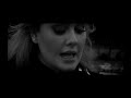 MV เพลง Someone Like You - Adele