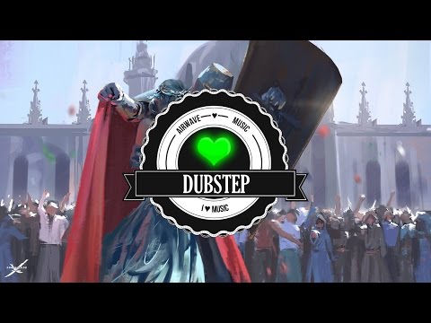 Satellite Empire - Thrones (Last Heroes Remix) - UCwIgPuUJXuf2nY-nKsEvLOg