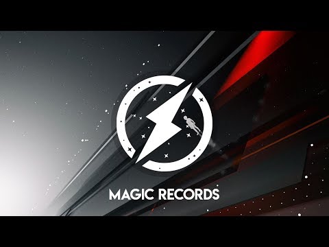 Jim Yosef & Elisha Sounds - Ignite (Magic x Hinky Release) - UCp6_KuNhT0kcFk-jXw9Tivg