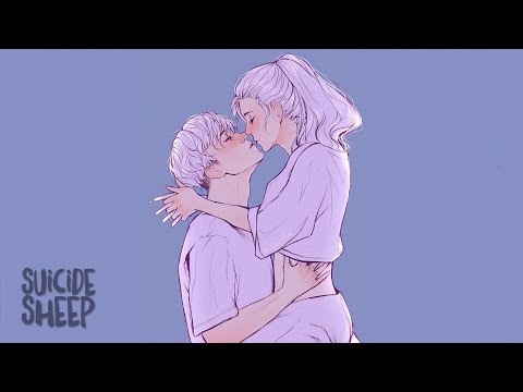 Lauv  - fuck, im lonely (with Anne-Marie) - UC5nc_ZtjKW1htCVZVRxlQAQ