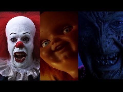 Top 10 Scariest Horror Movie Villains - UCaWd5_7JhbQBe4dknZhsHJg