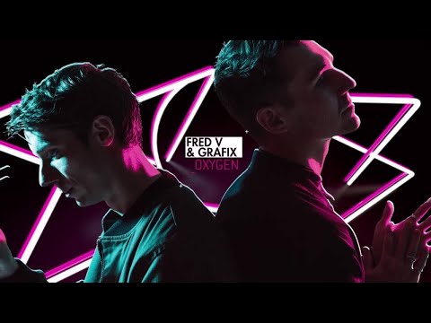 Fred V & Grafix - Living In The Past (feat. Dials) - UCw49uOTAJjGUdoAeUcp7tOg