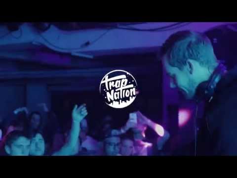 San Holo: World Tour - Presented by Trap Nation (Episode 2) - UCa10nxShhzNrCE1o2ZOPztg