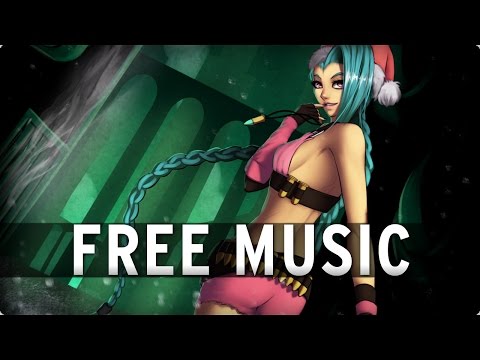 MARSHO - SUM [Copyright Free Music] - UC4wUSUO1aZ_NyibCqIjpt0g