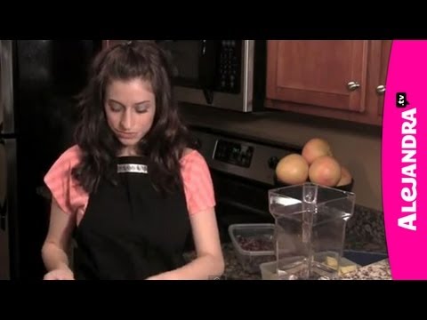 How to Save Time in the Kitchen - UCcvu0uB6SzugED_5FEC7Z0Q