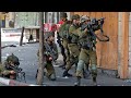 الجيش الإسرائيلي: اعتقال 19 عنصرا من حركة الجهاد الإسلامي في الضفة الغربية
 - 09:54-2022 / 8 / 6