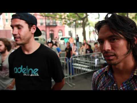 Kick'n it in NYC - The Berrics Episode 6 - Red Bull Manny Mania 2011 - UCblfuW_4rakIf2h6aqANefA