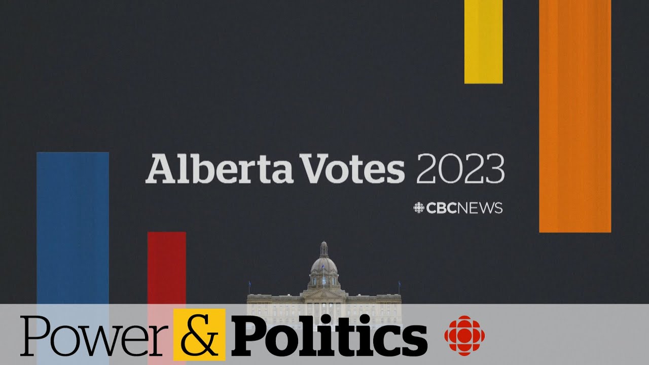 Path to Alberta election win through Calgary, says former mayor