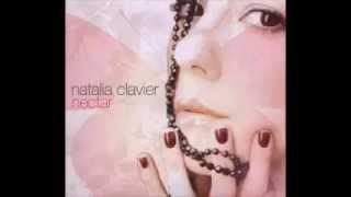 Natalia Clavier - El Arbol