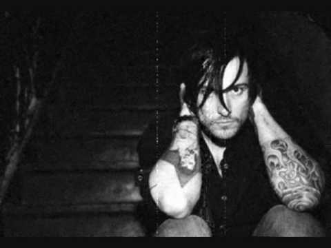 Butch Walker - Closer To The Truth And Further From The Sky