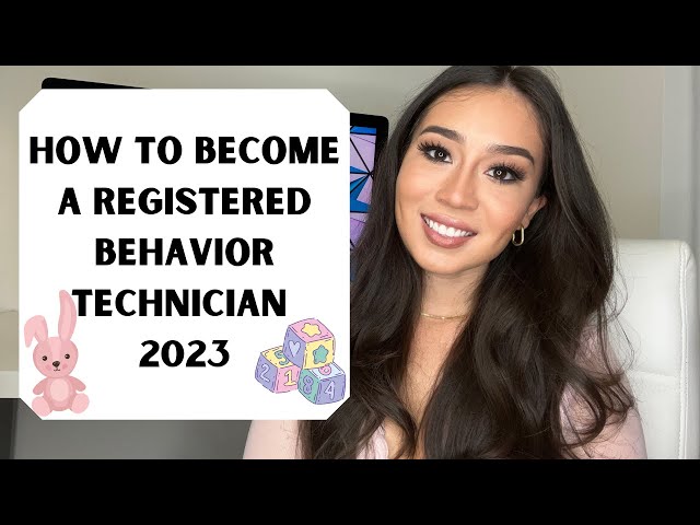 how-to-become-a-registered-behavioral-health-technician