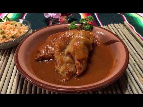 MANITAS DE PUERCO EN CHILE CHIPOTLE, DELICIOSA RECETA! - UCKkinZz8CfbX-Hr6zcXOO7Q