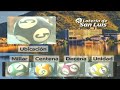 Quiniela Matutina de San Luis N°5370 14-06-2025