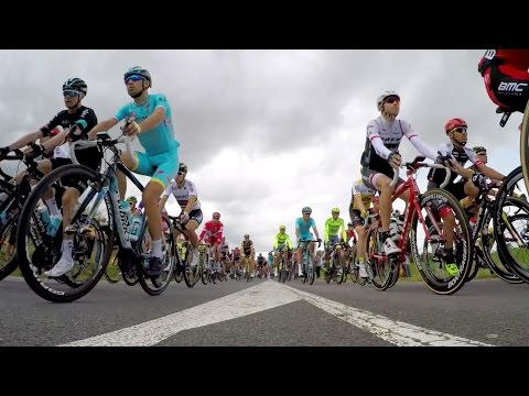 GoPro: Tour de France 2016 - Stage 1 Highlight - UCPGBPIwECAUJON58-F2iuFA