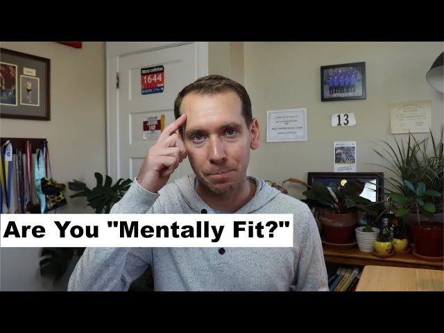 what-is-the-meaning-of-mental-fitness-tuddret