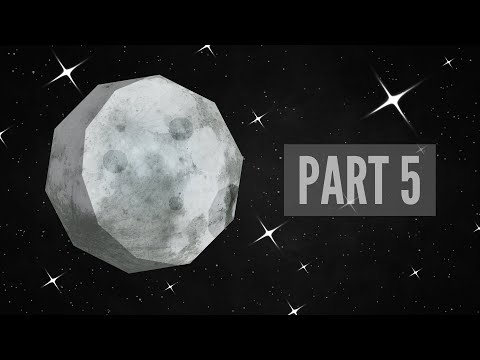 Top 10 Facts - Space [Part 5] - UCRcgy6GzDeccI7dkbbBna3Q