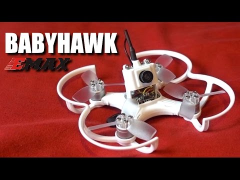 Emax Babyhawk - UCKE_cpUIcXCUh_cTddxOVQw