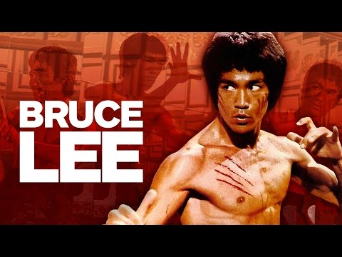 IGN's Top 10 Bruce Lee Fight Scenes - UCKy1dAqELo0zrOtPkf0eTMw