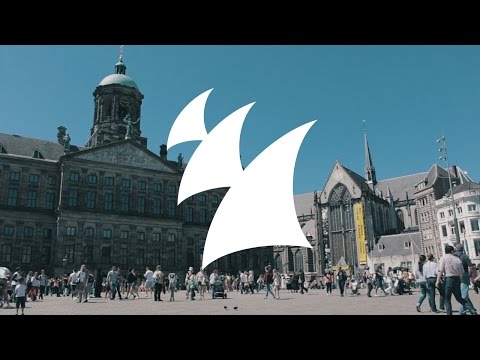 Kayliox - Nova (Original Mix) - UCGZXYc32ri4D0gSLPf2pZXQ