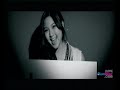 MV เพลง อยู่ให้เธอรัก (Beside) - หวาย Waii 
