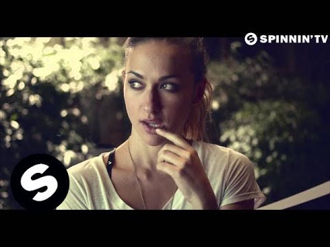 Ian Carey & Doron feat. Ray J and Kardinal Offishall - Baddest Chick (Official Music Video) - UCpDJl2EmP7Oh90Vylx0dZtA