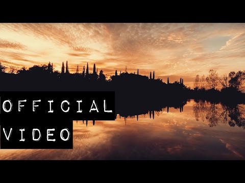 OFFICIAL VIDEO: Moby - Porcelain (Luca Agnelli remix) [Drumcode] - UCQdCIrTpkhEH5Z8KPsn7NvQ