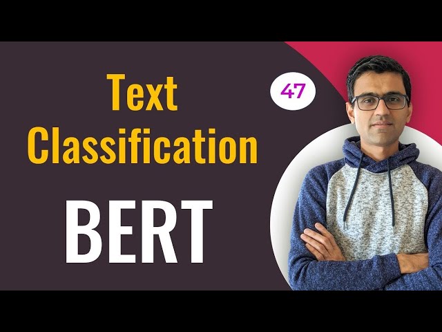 How to Use BERT with TensorFlow