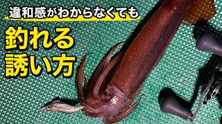 極美品★エバーグリーン★スキッドロウ★ドラッギンマスター★C63★イカメタル等 EverGreen エバーグリーン スクィッドロウ インペリアル NIMC