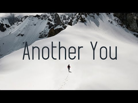 Thimlife - Another You (Lyrics) ft. BibianeZ - UCwIgPuUJXuf2nY-nKsEvLOg