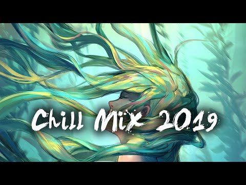 Chill Out Music Mix ❄ Best Chill Trap, RnB, Indie ♫ - UCVzC7naNgMyZZ0Tzaoc1dBg