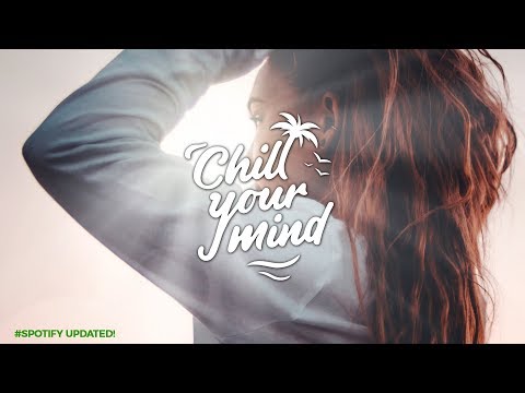 Gorgon City & Kaskade - Go Slow (ft. ROMÉO) - UCmDM6zuSTROOnZnjlt2RJGQ