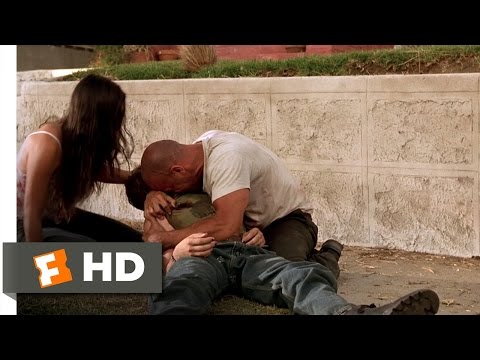 The Fast and the Furious (8/10) Movie CLIP - Drive-by Shooting (2001) HD - UC3gNmTGu-TTbFPpfSs5kNkg