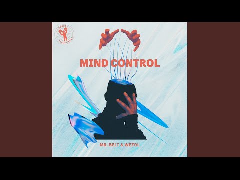 Mind Control (Extended Mix)