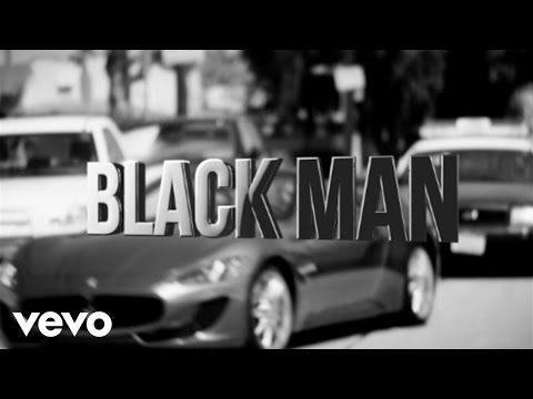 T.I. - Black Man ft. Quavo, Meek Mill, RaRa - UCq2QQO2WR5wz2IfLwt3SYfw