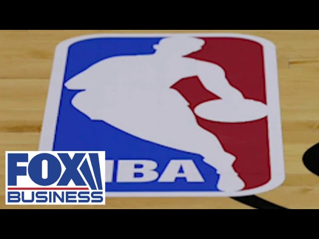NBA Owner China: A Risky Investment?