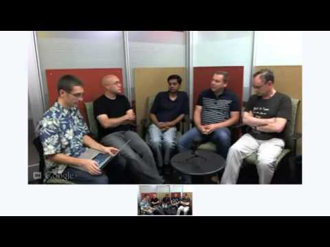 Dartisans ep. 5: Meet the Dart VM Team - UC_x5XG1OV2P6uZZ5FSM9Ttw