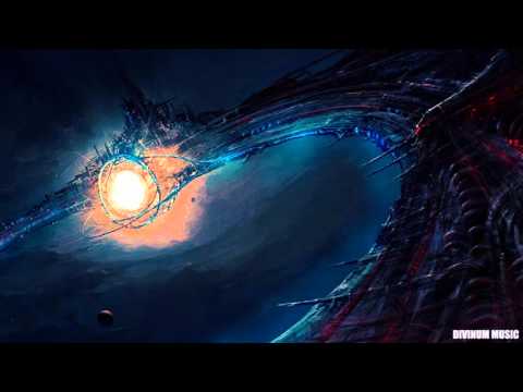 Christian Baczyk - Exosphere [Intense Dramatic Orchestral] - UCPuUn4k8FSlB79YaIU2IEyA