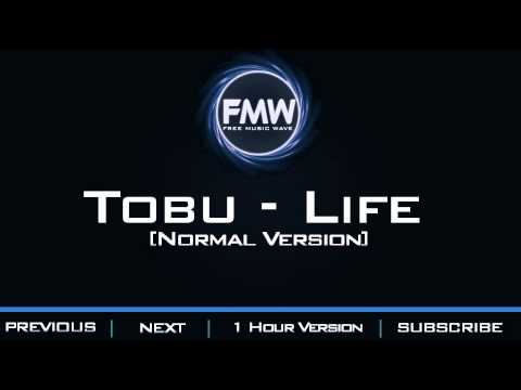 Tobu - Life - UC4wUSUO1aZ_NyibCqIjpt0g